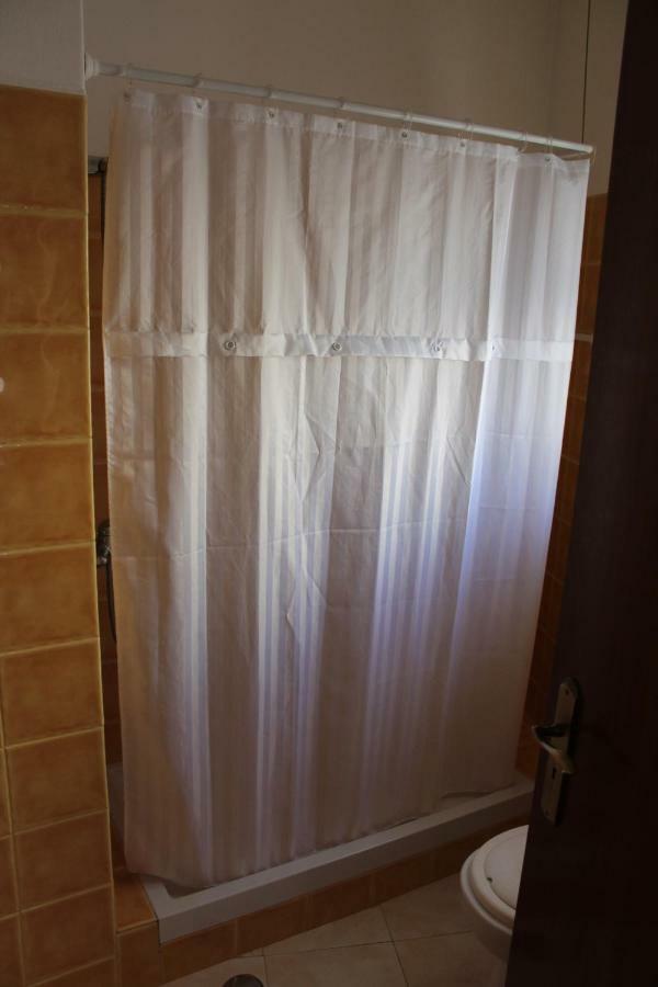 Apartamentosolpraia - Belohorizonte Portimão Extérieur photo