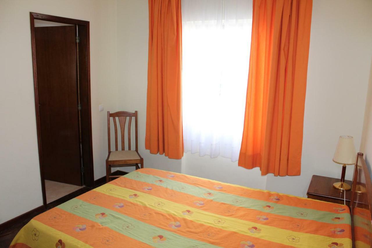 Apartamentosolpraia - Belohorizonte Portimão Extérieur photo