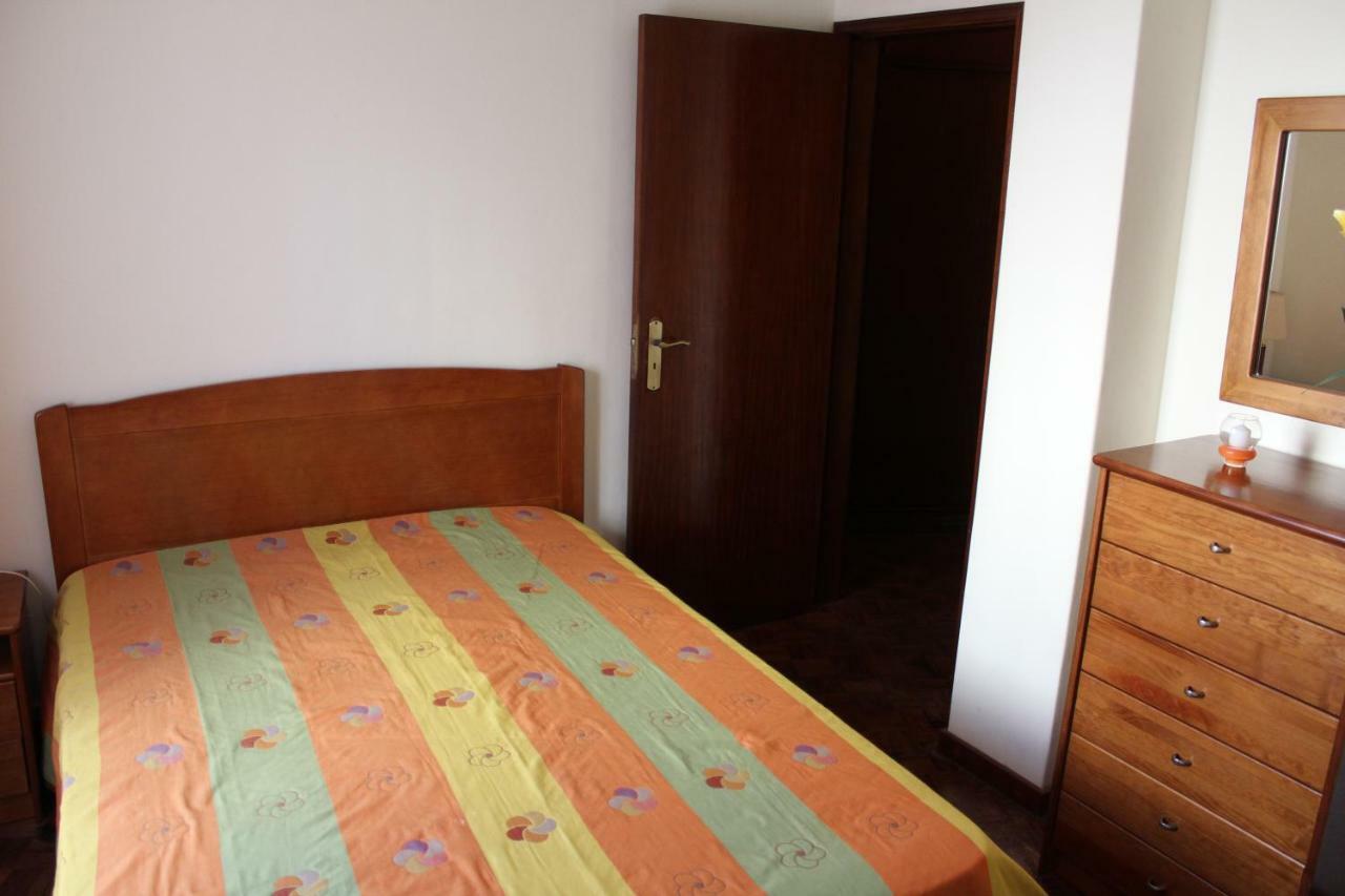Apartamentosolpraia - Belohorizonte Portimão Extérieur photo