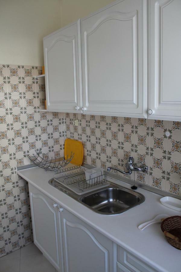 Apartamentosolpraia - Belohorizonte Portimão Extérieur photo